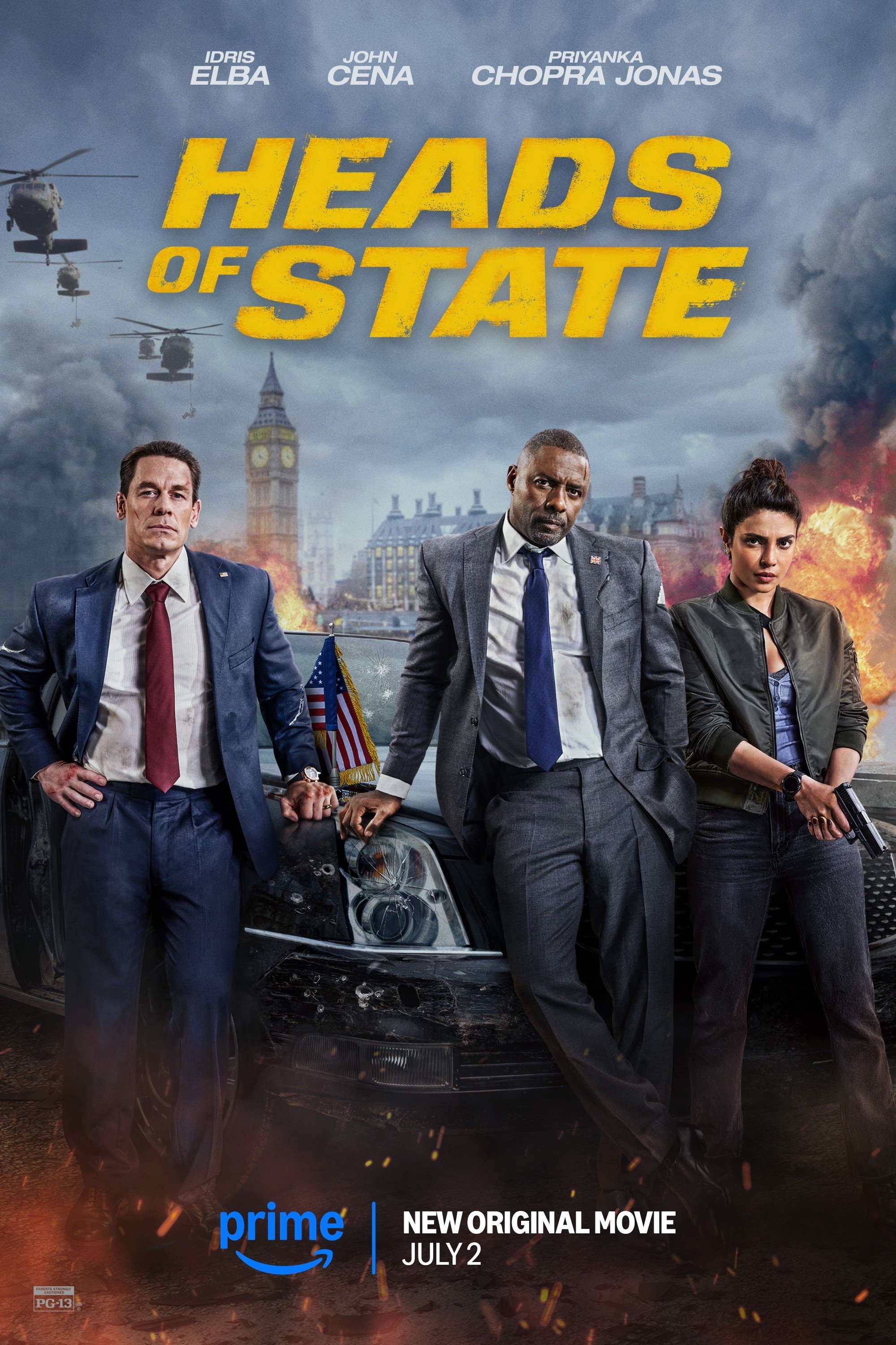Heads of State Poster.jpeg