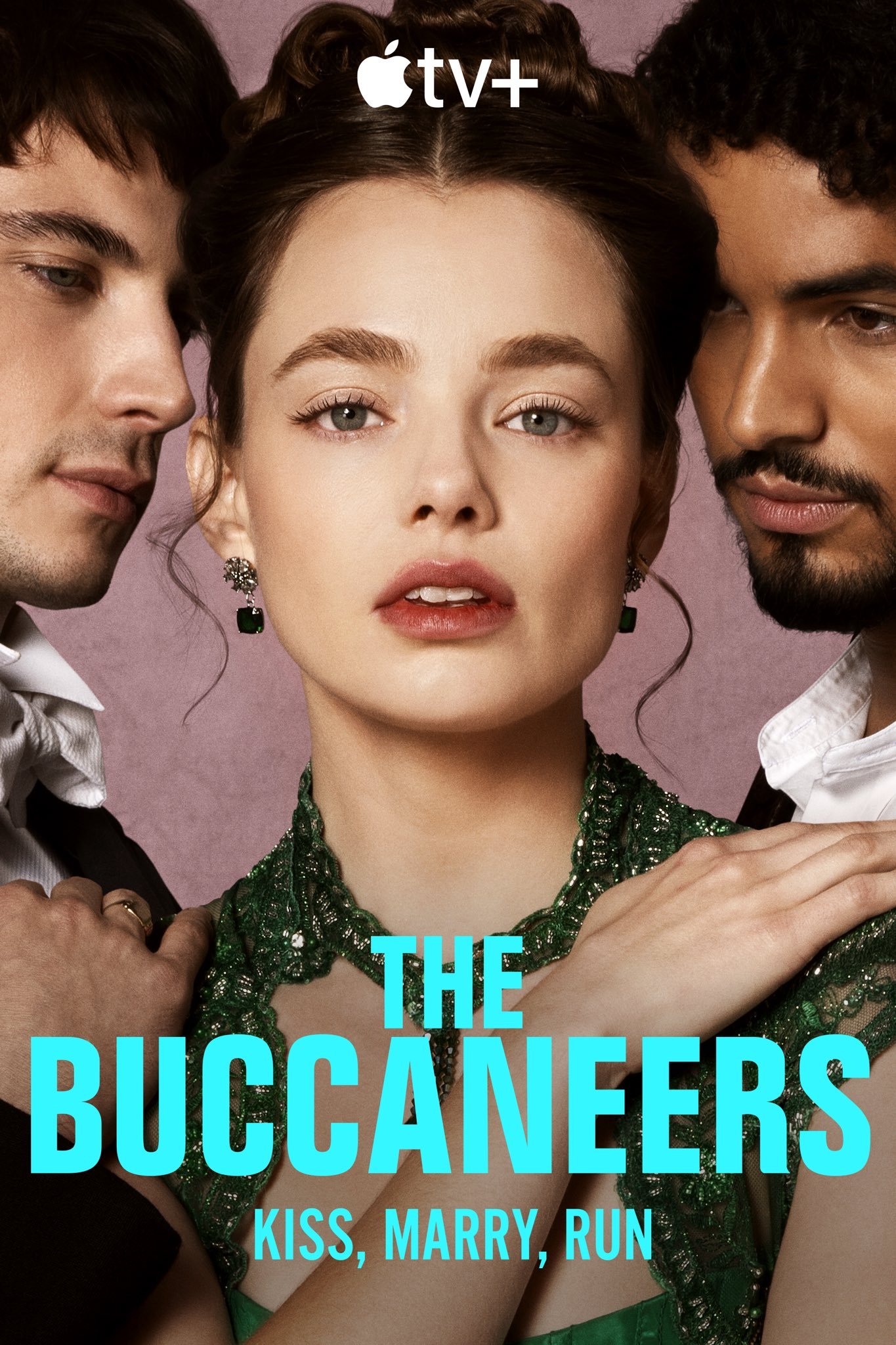 The Buccaneers S2 Poster.jpeg