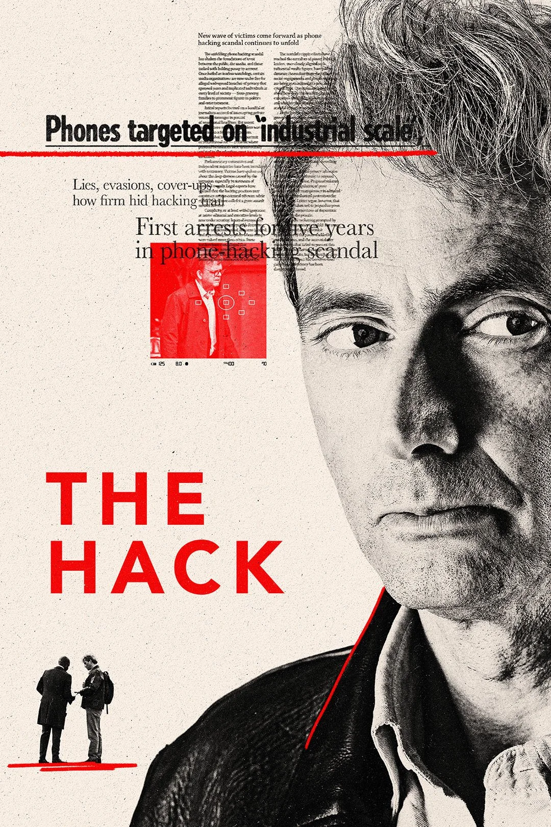 The Hack Poster.jpg