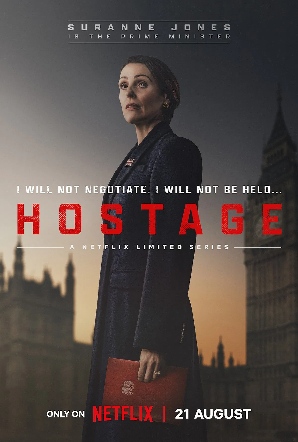 Hostage Poster.png