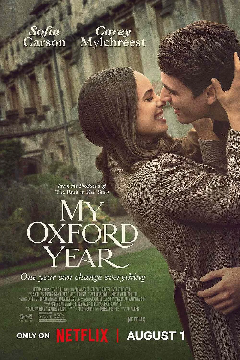 My Oxford Year.jpg