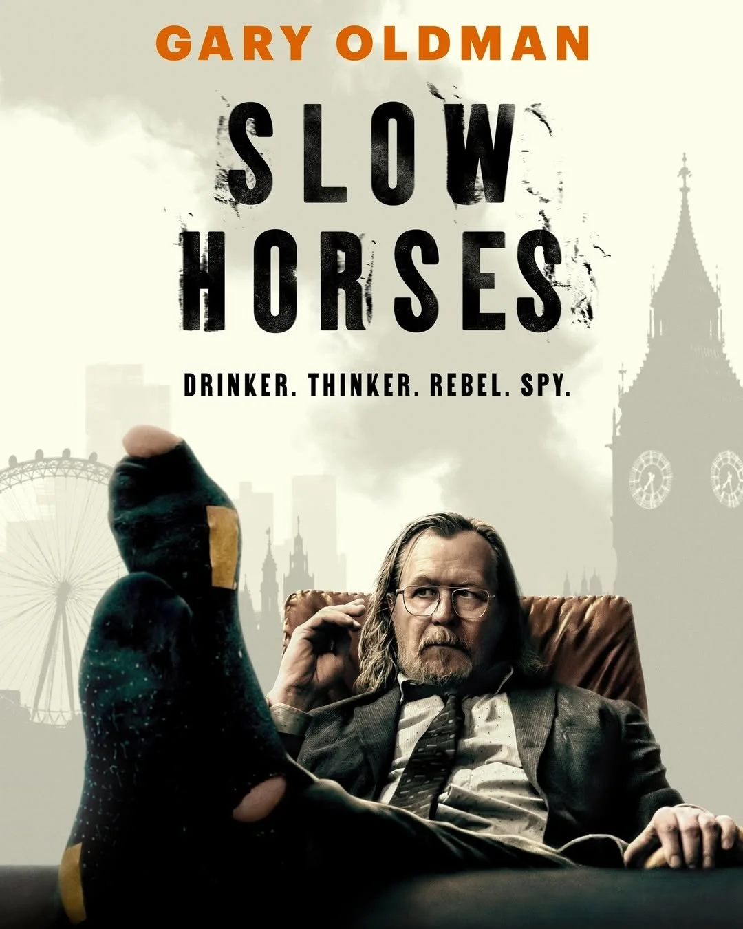 Slow Horses S5 Poster.jpg