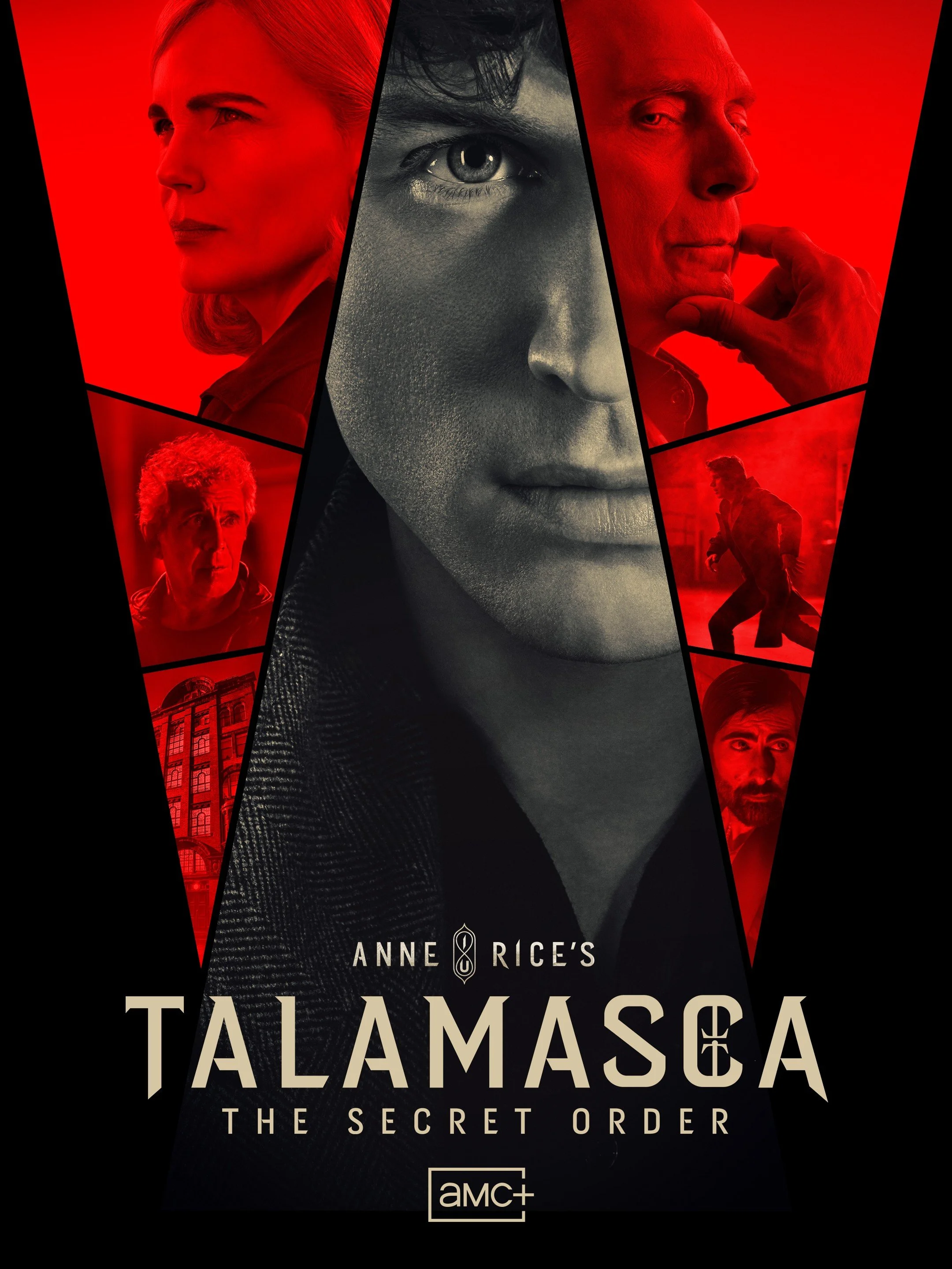 Talamasca Poster.jpg