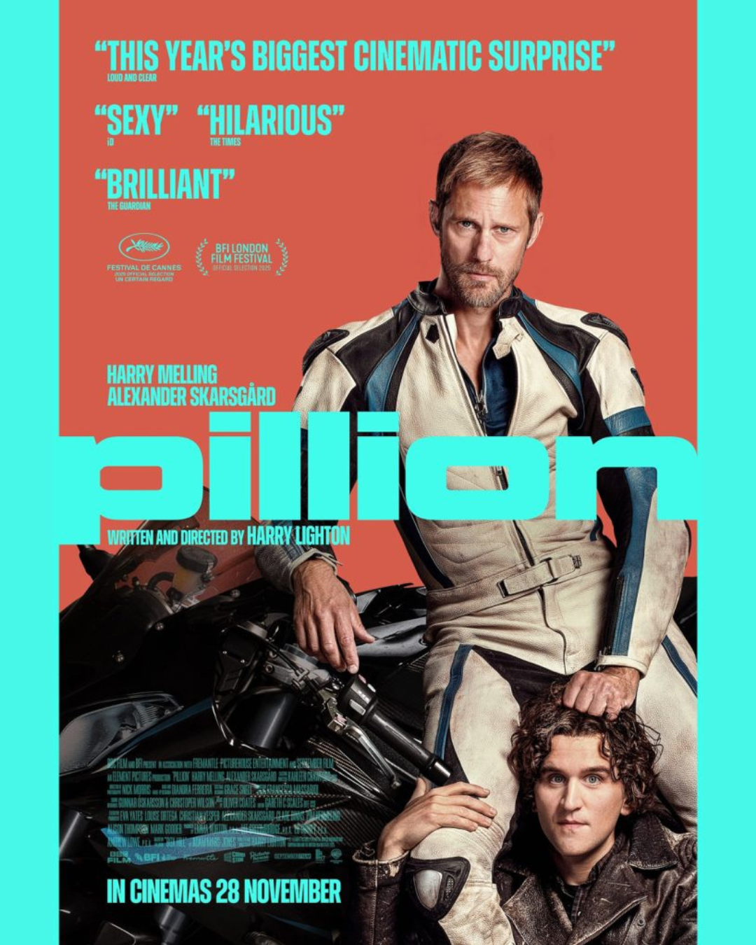 Pillion Poster.png