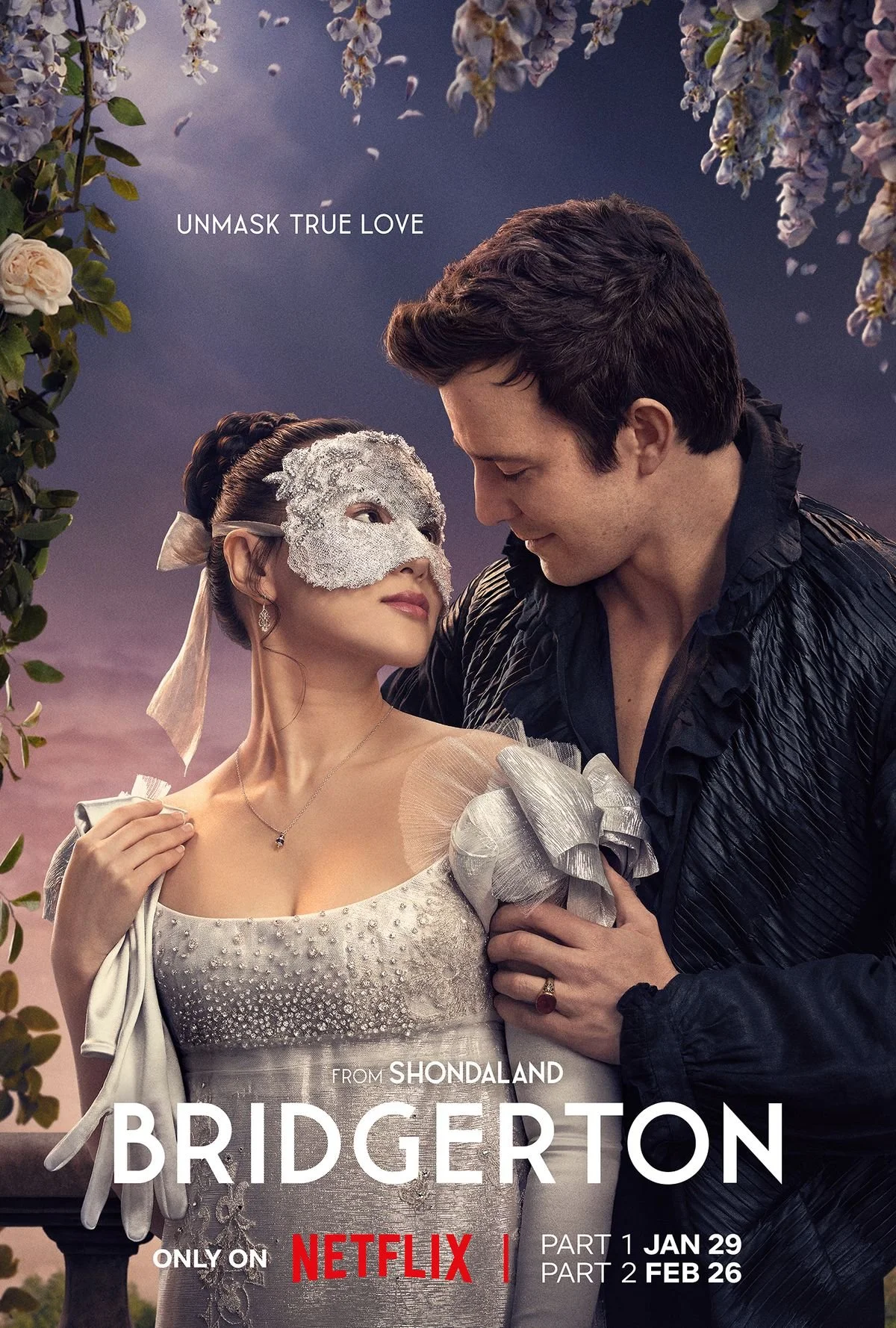 Bridgerton S4 Poster.jpg