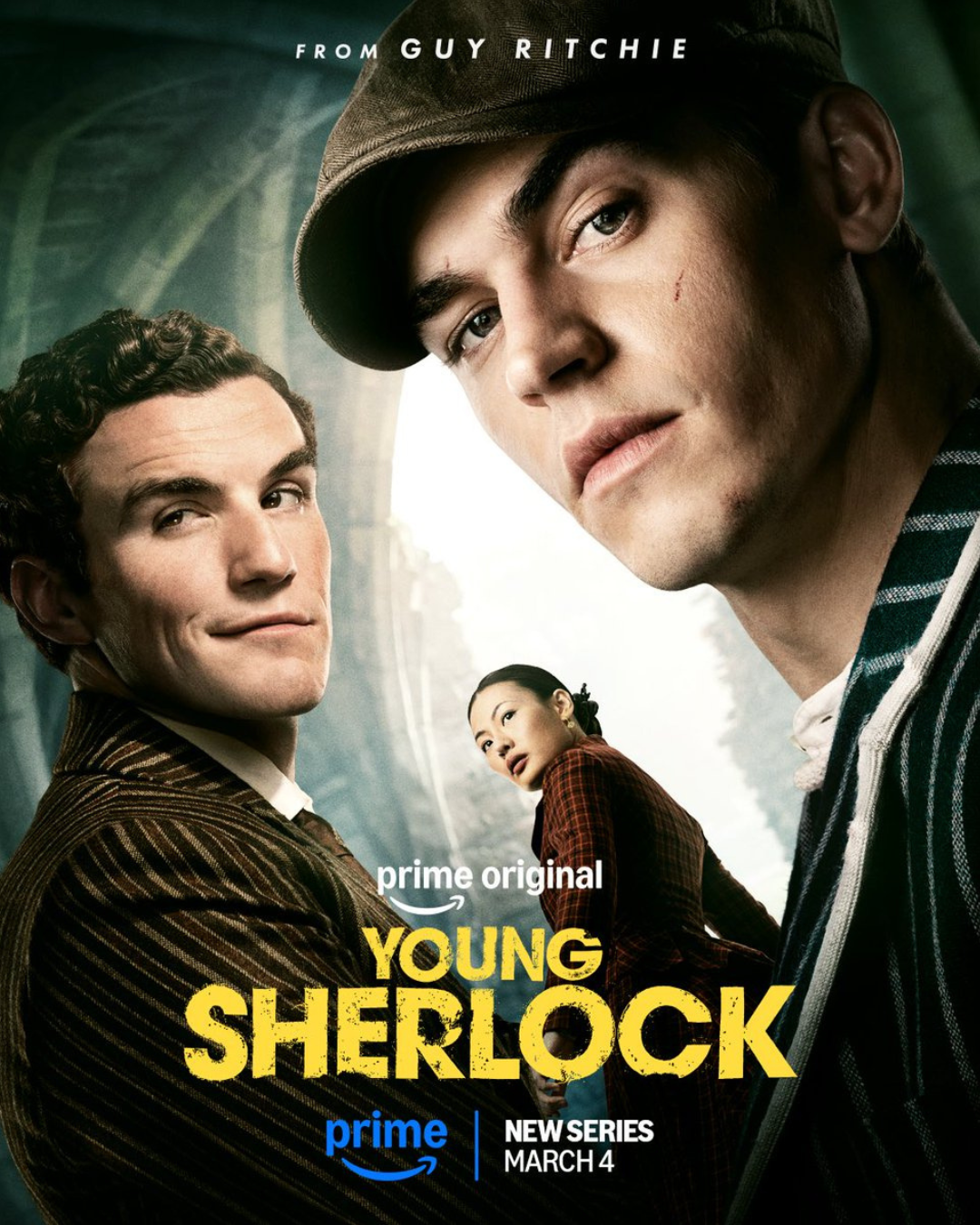 Young Sherlock poster-2.png