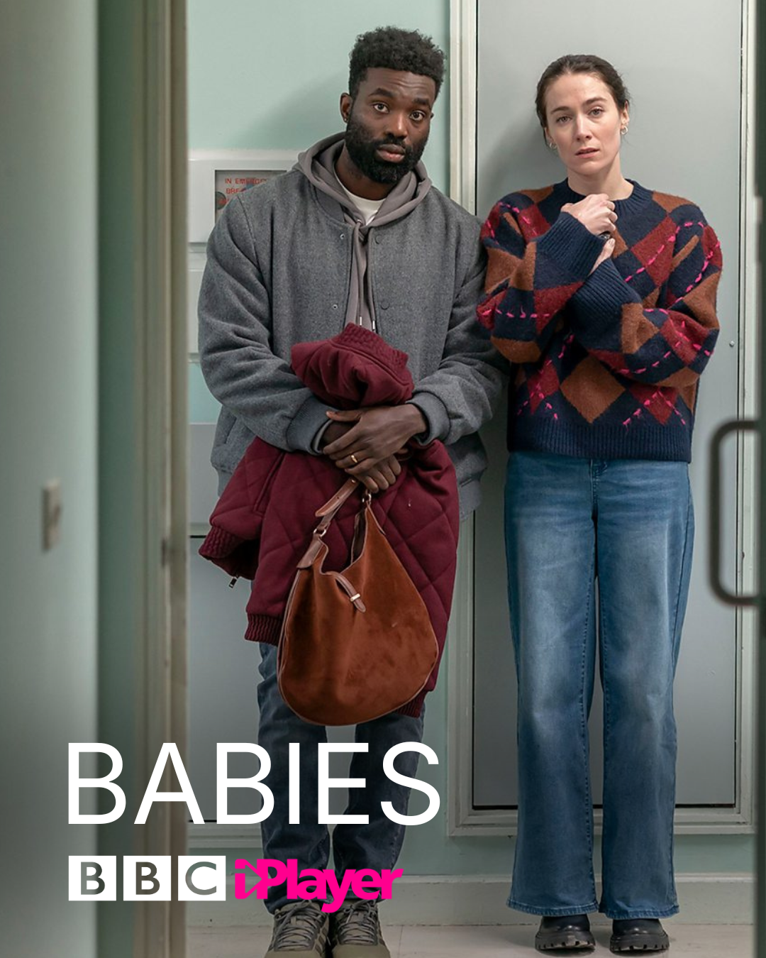 Babies poster.png