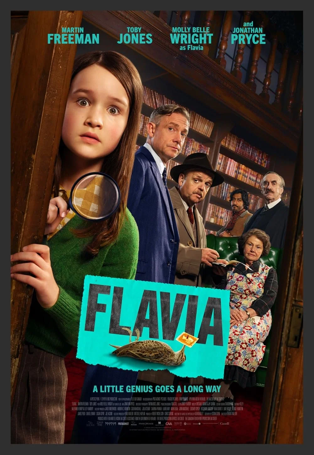 Flavia.jpg