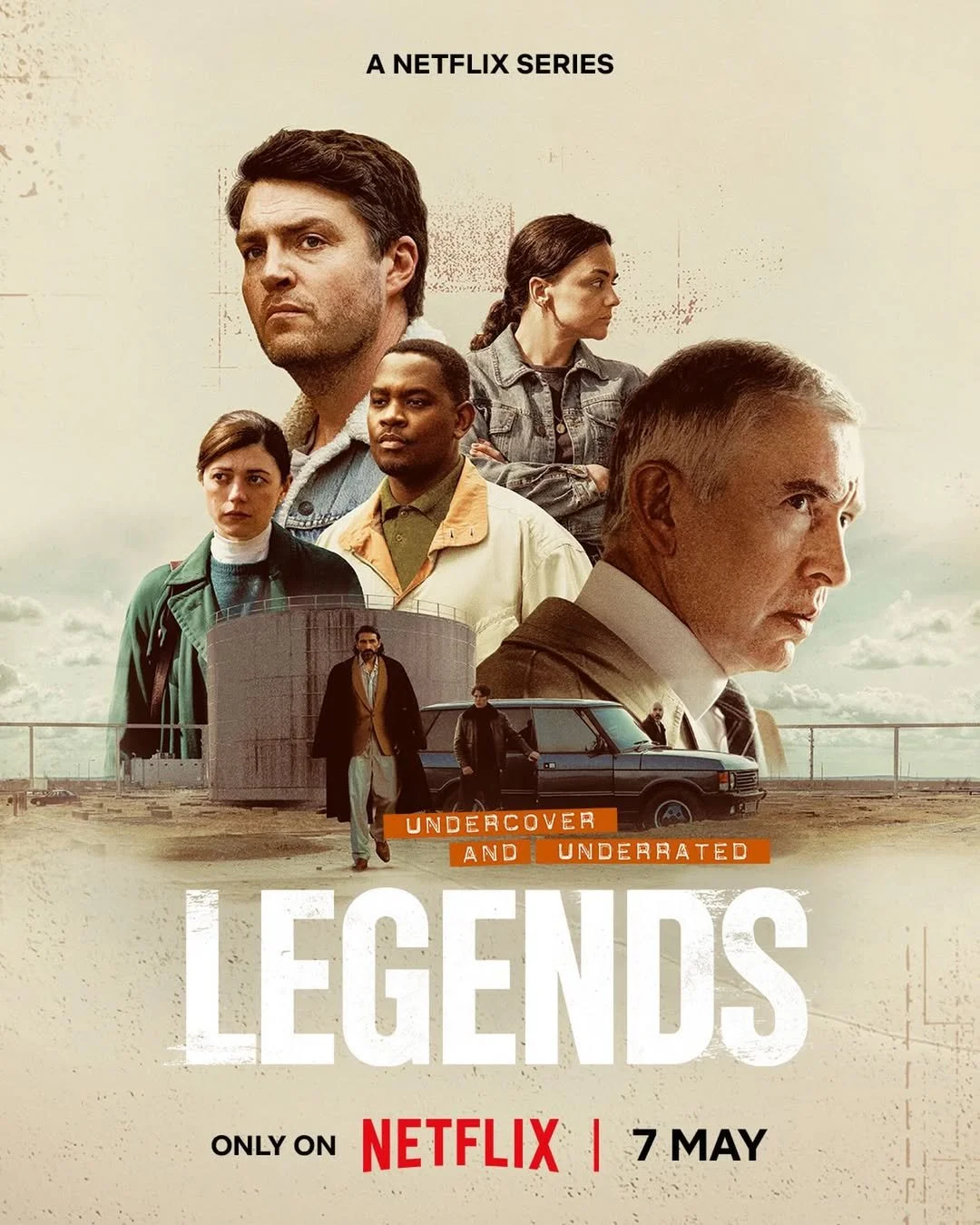 Legends Poster.jpg