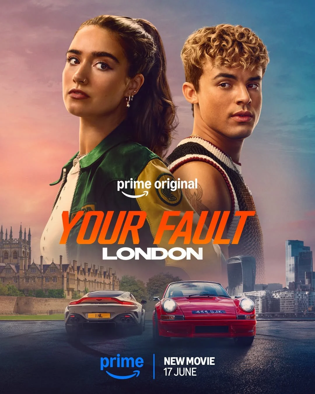 Your Fault London Poster.jpg