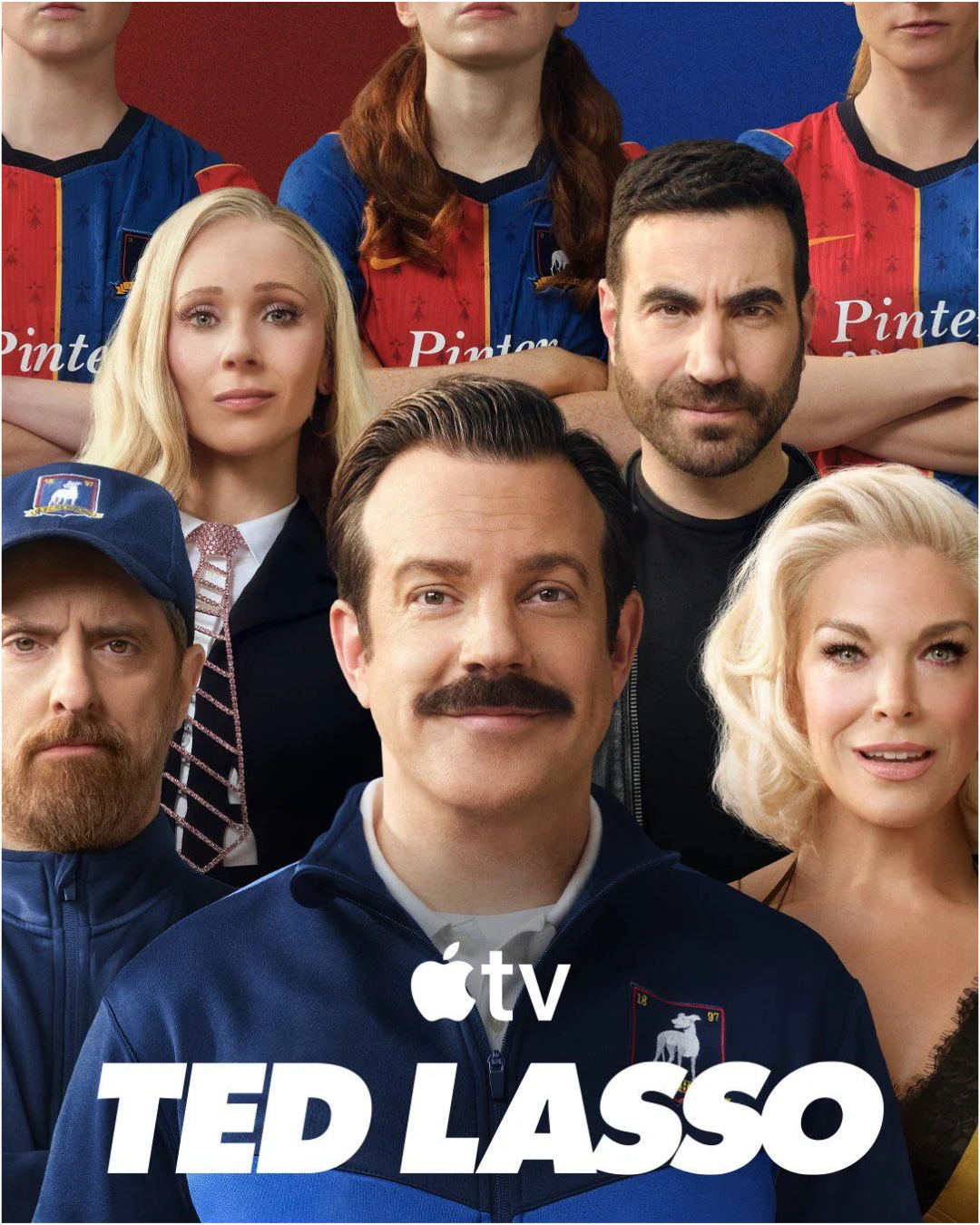 Ted Lasso S4 poster.png