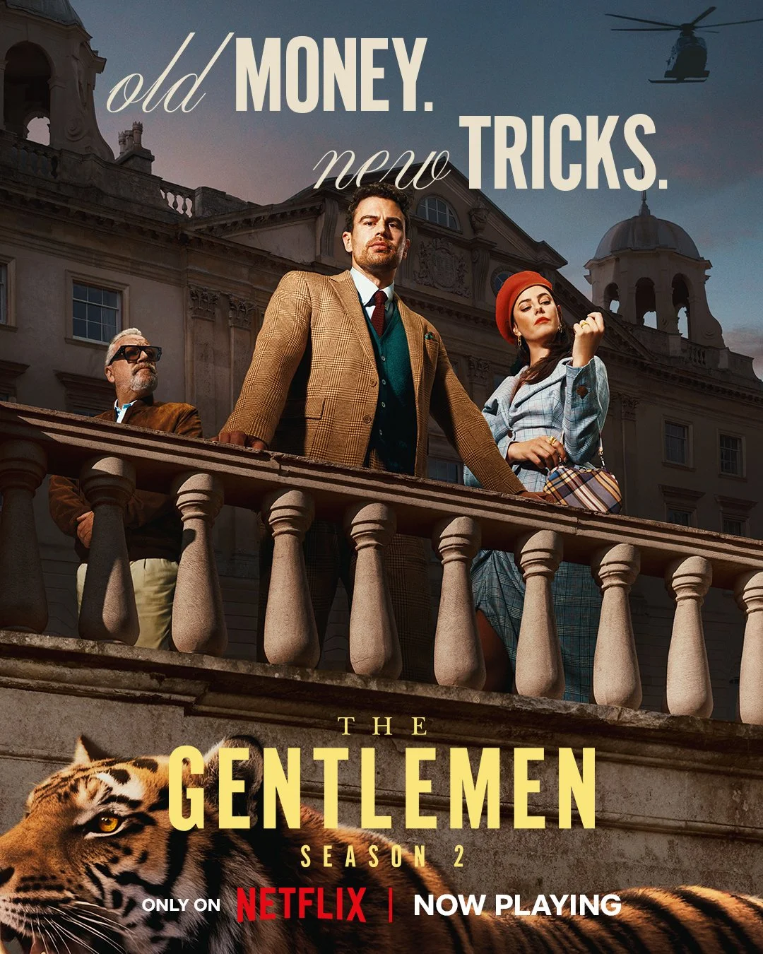The Gentlemen S2.jpg
