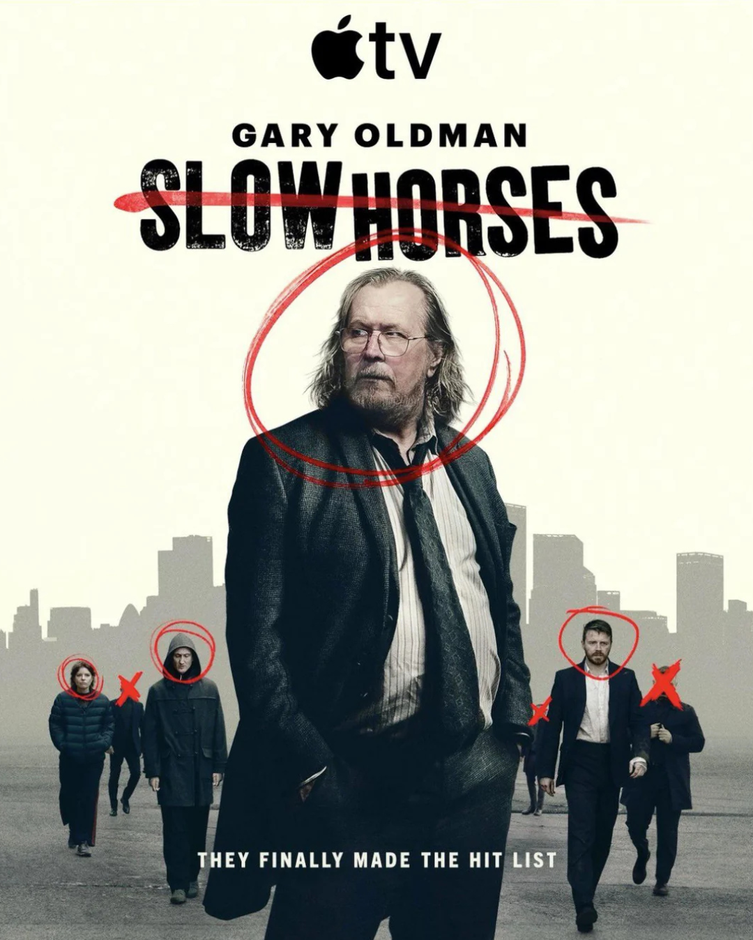 Slow Horses S6.png