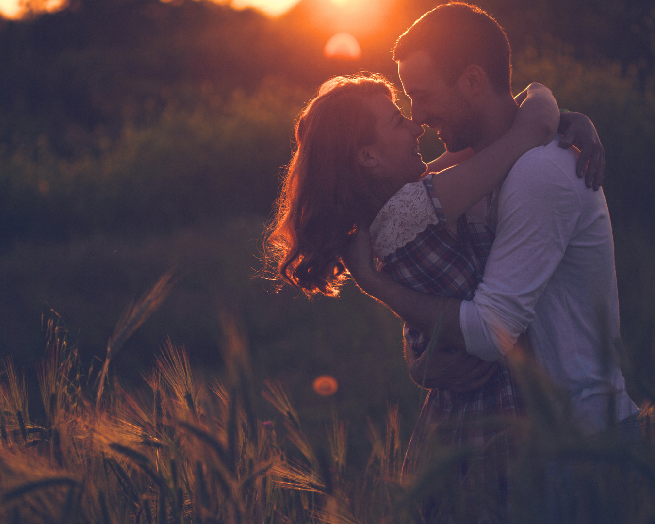 Background Image-2.png