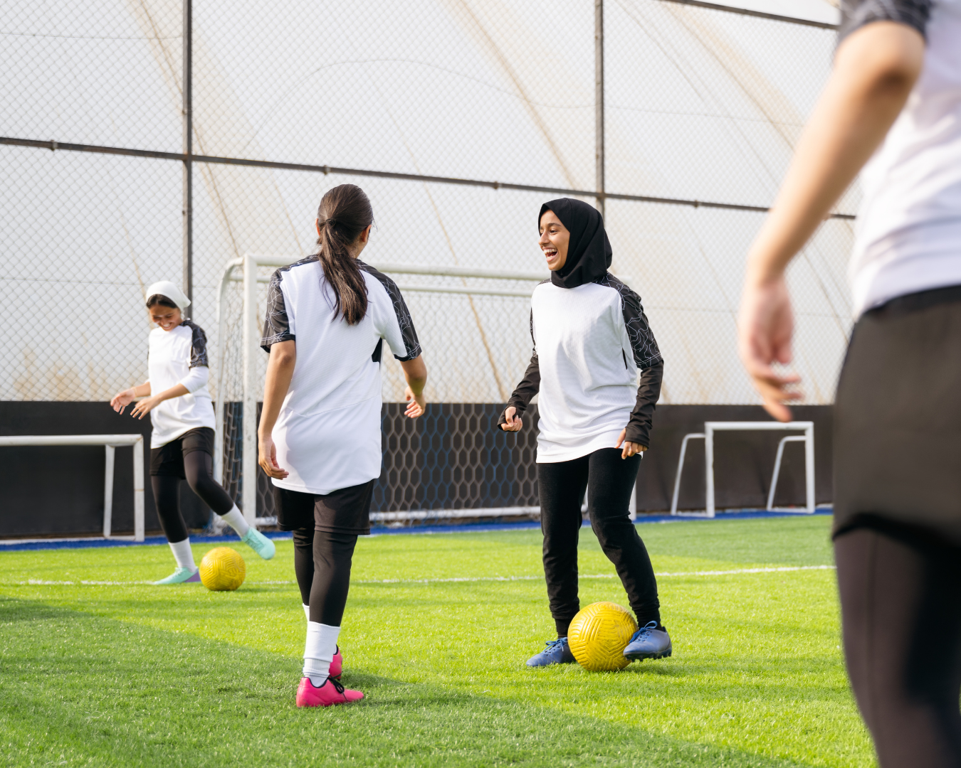 Background Image-4.png