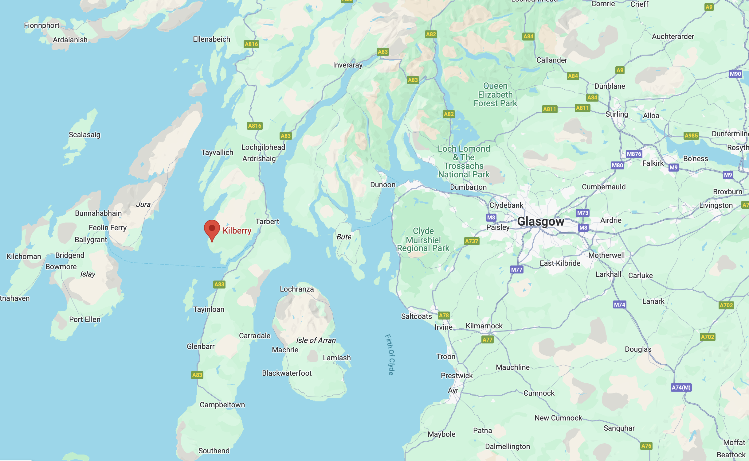 Screenshot 2025-06-05 at 16.52.14.png