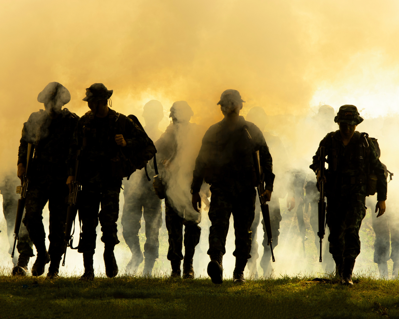 Background Image-13.png
