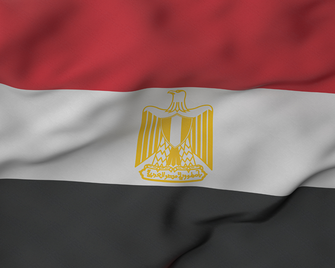 Background Image-2.png