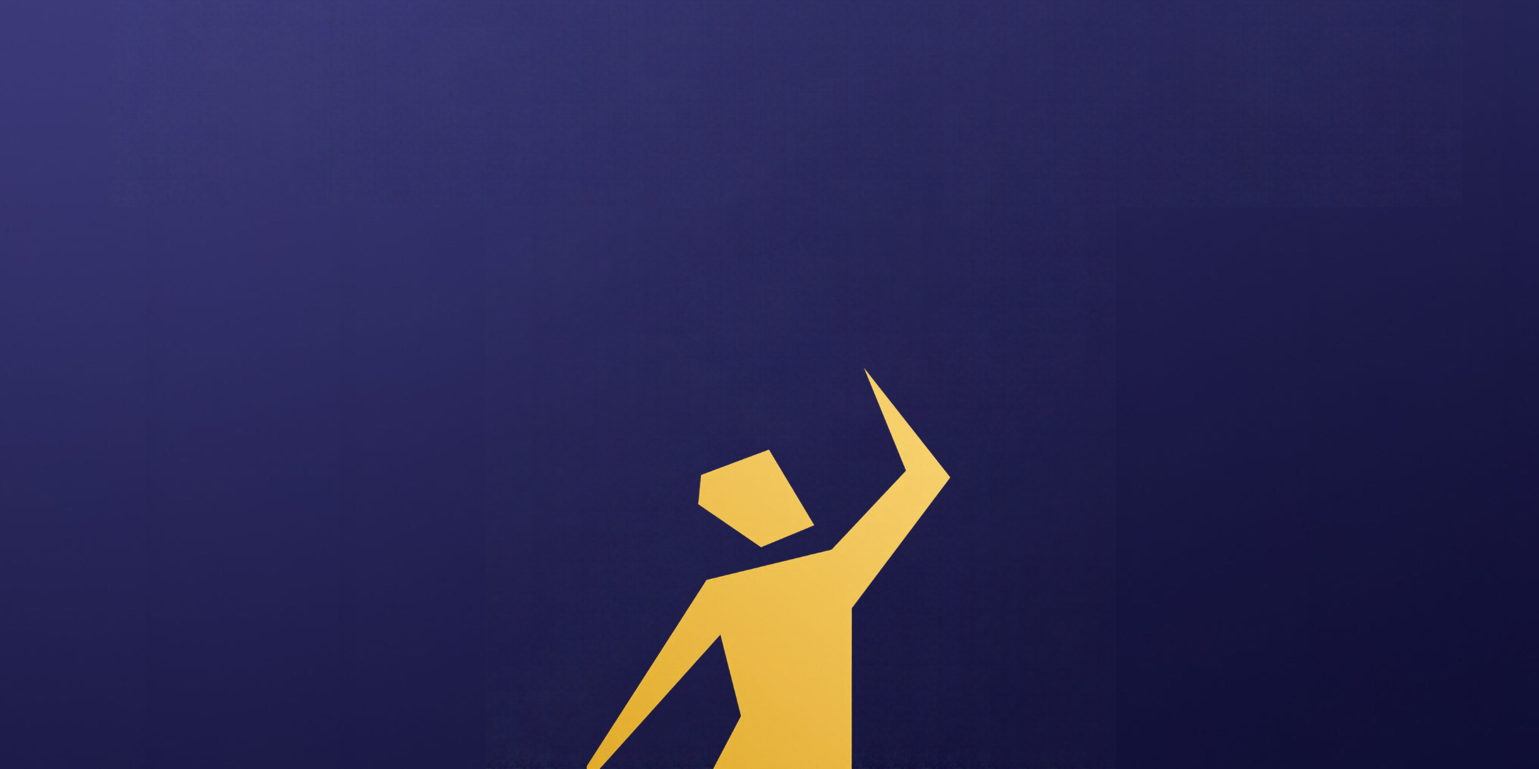Custom bg for launch-2.png