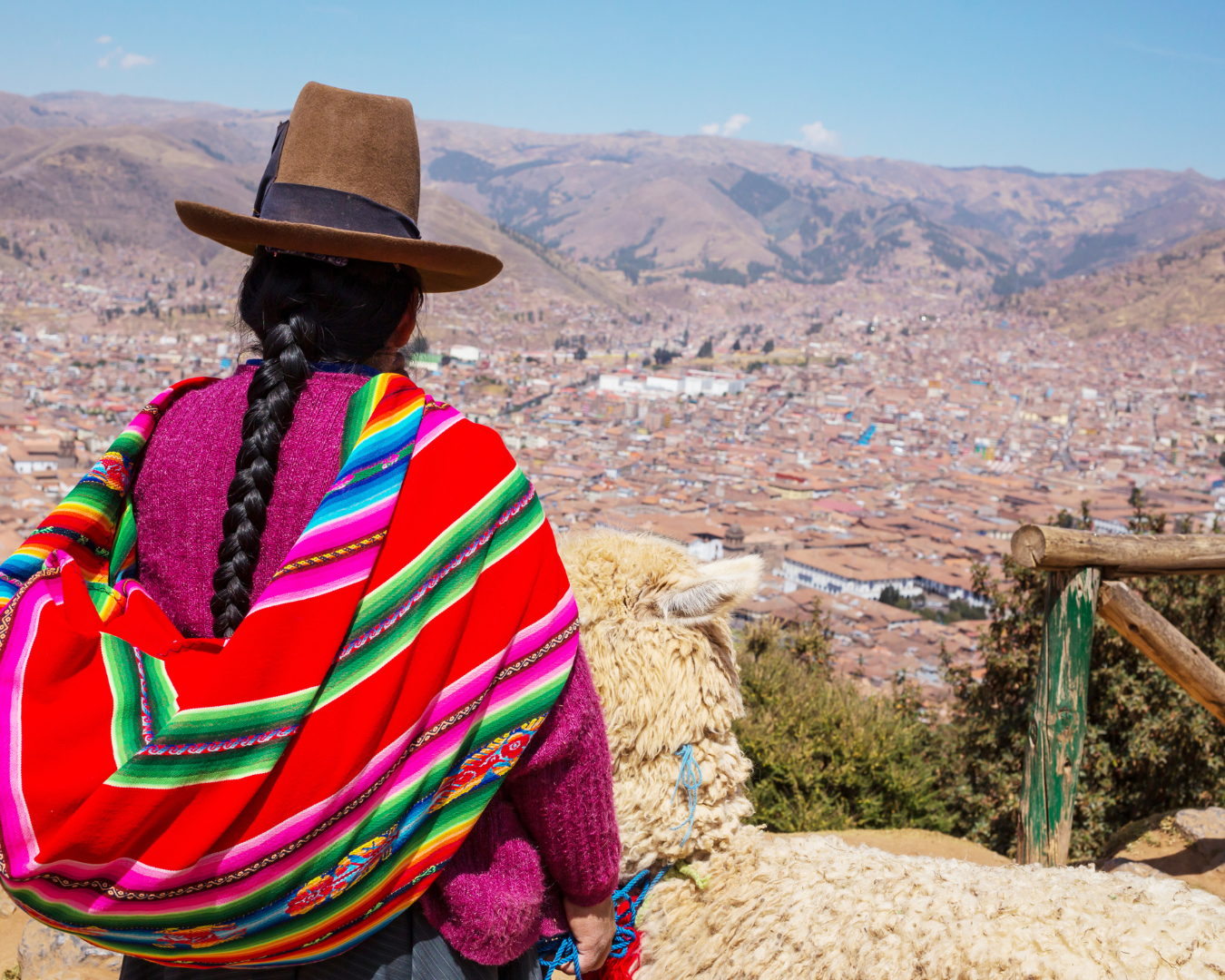 Background Image-5.png