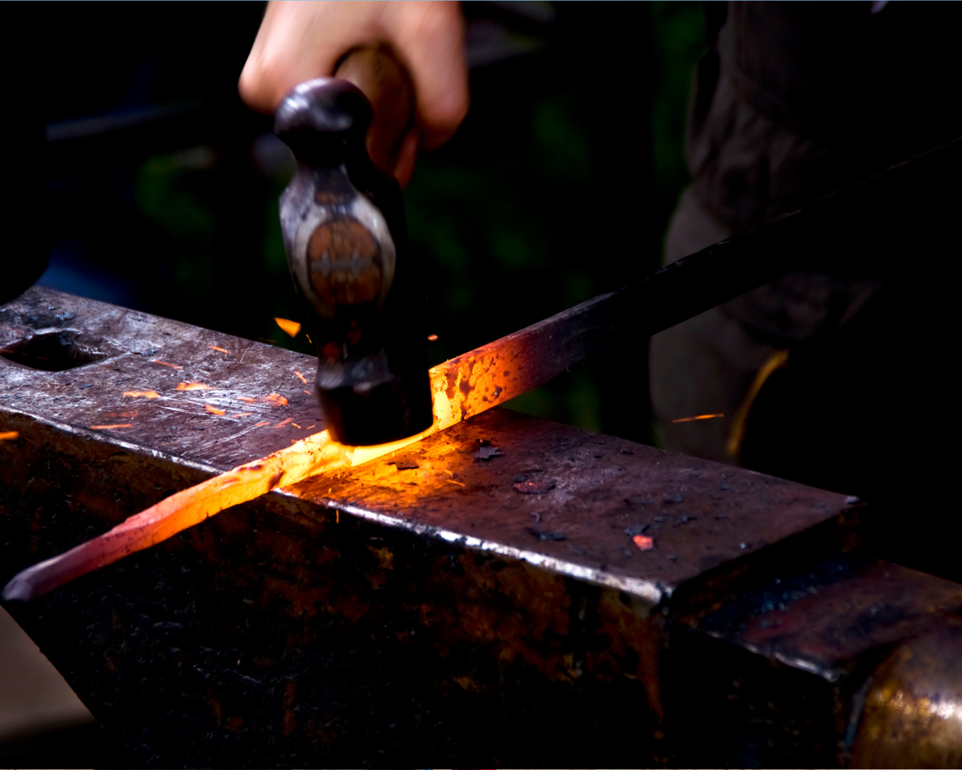 Background Image-6.png