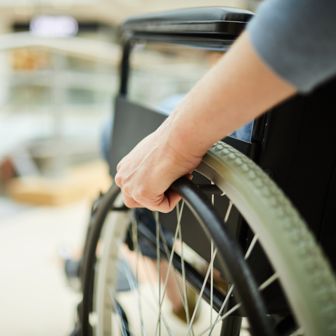 Untitled design-70.png