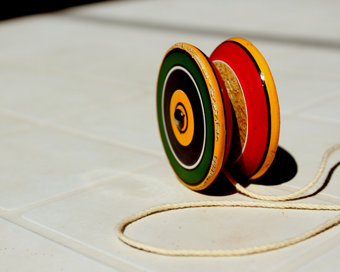 Untitled design-59.png