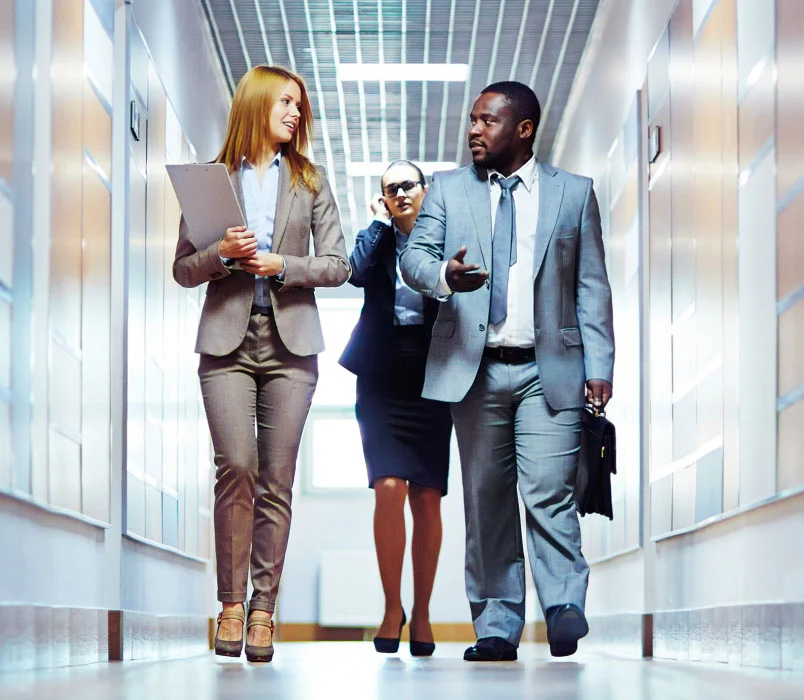A guide for leaders: Gaining honest 360 feedback from your team