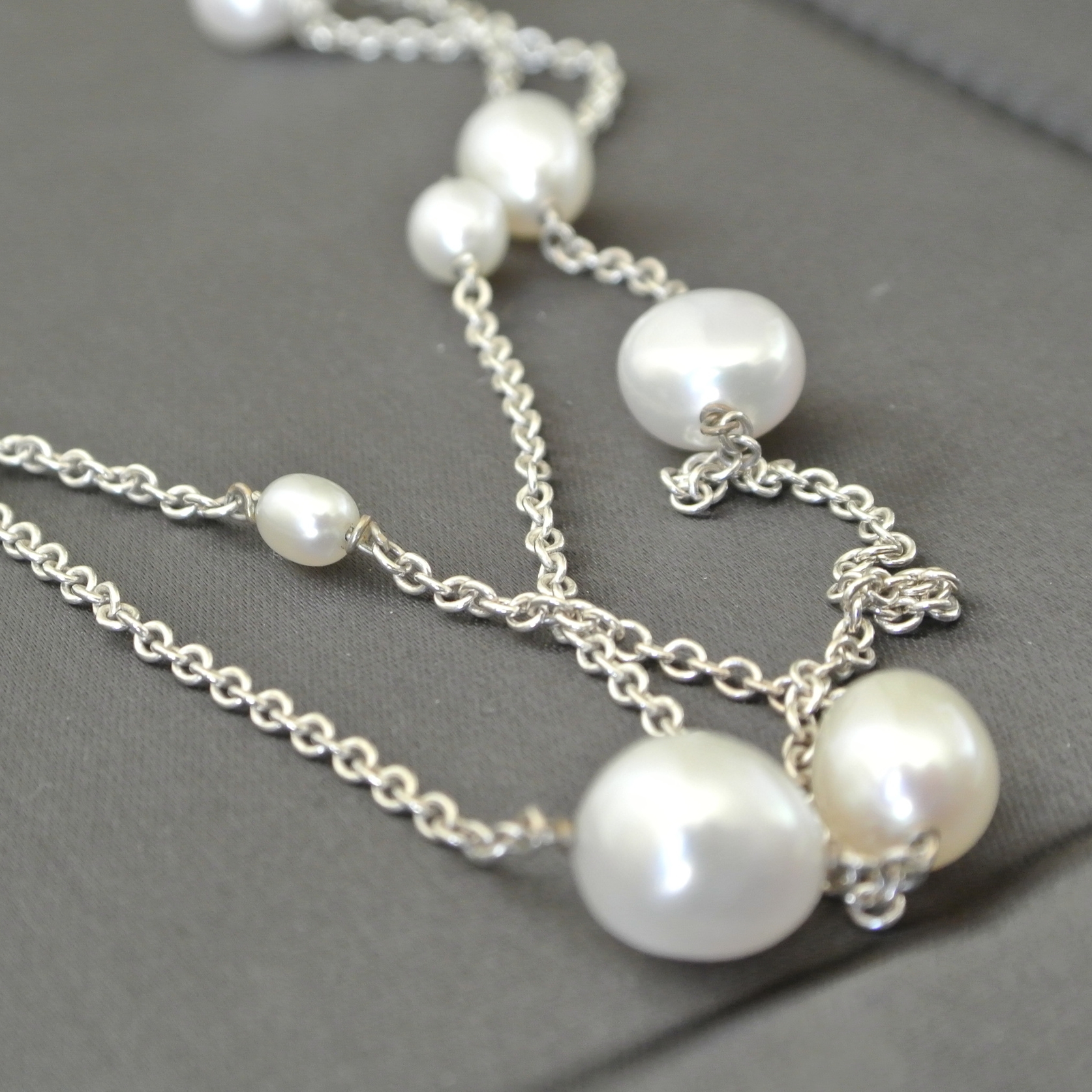 Pearl