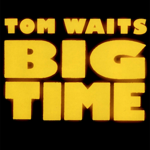 Season twelve - Big Time (1988)