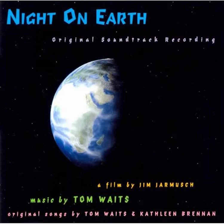 Night on Earth.jpg