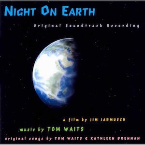 Season thirteen - Night On Earth (1991)