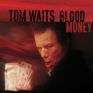 Season twenty - Blood Money (2002)