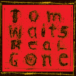 Season twenty-one - Real Gone (2004)