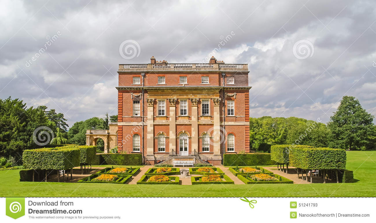 clandon-park-stately-home-surrey-england-house-garden-u-k-51241793.jpg
