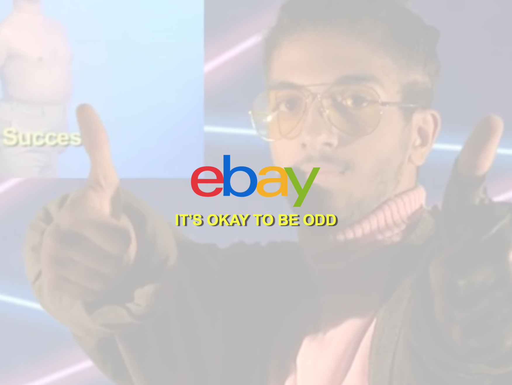 static1.squarespace.png