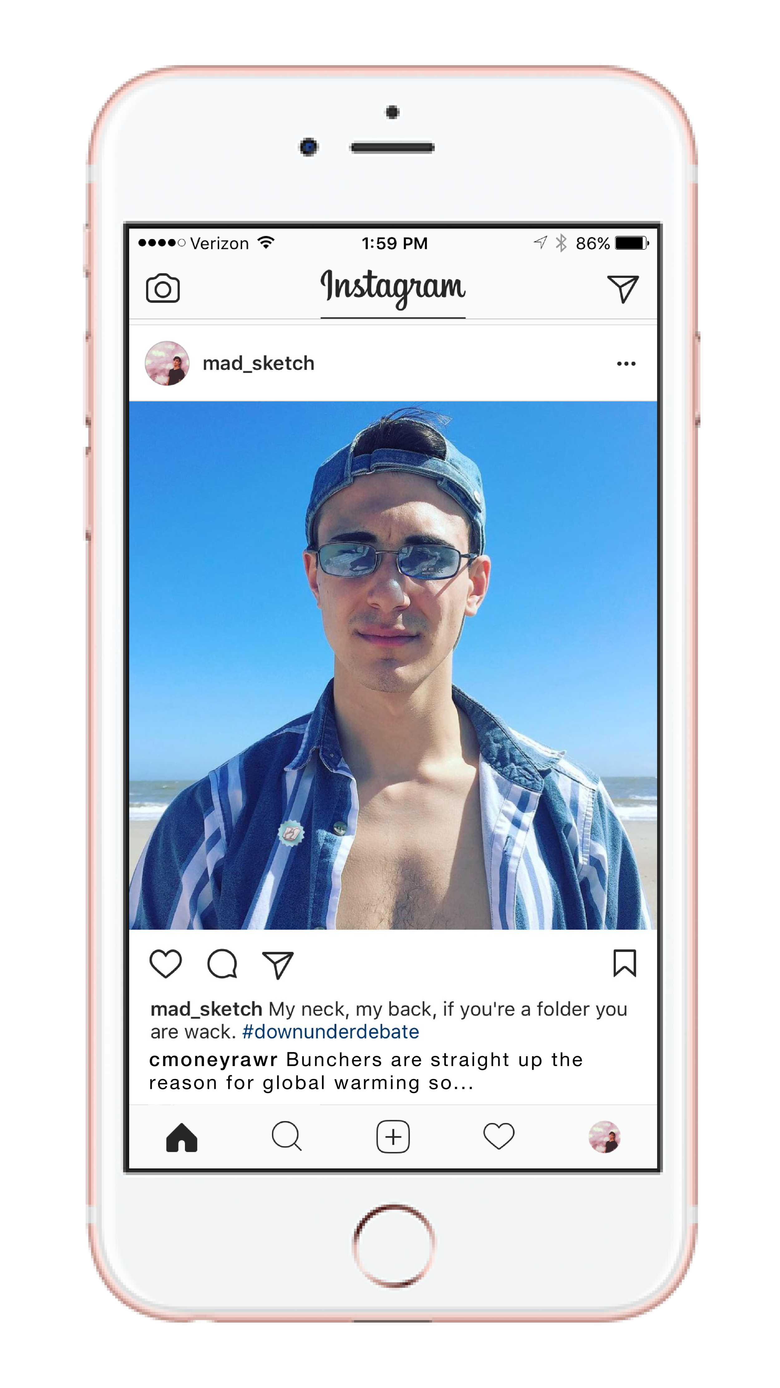 B_F Insta Post.png
