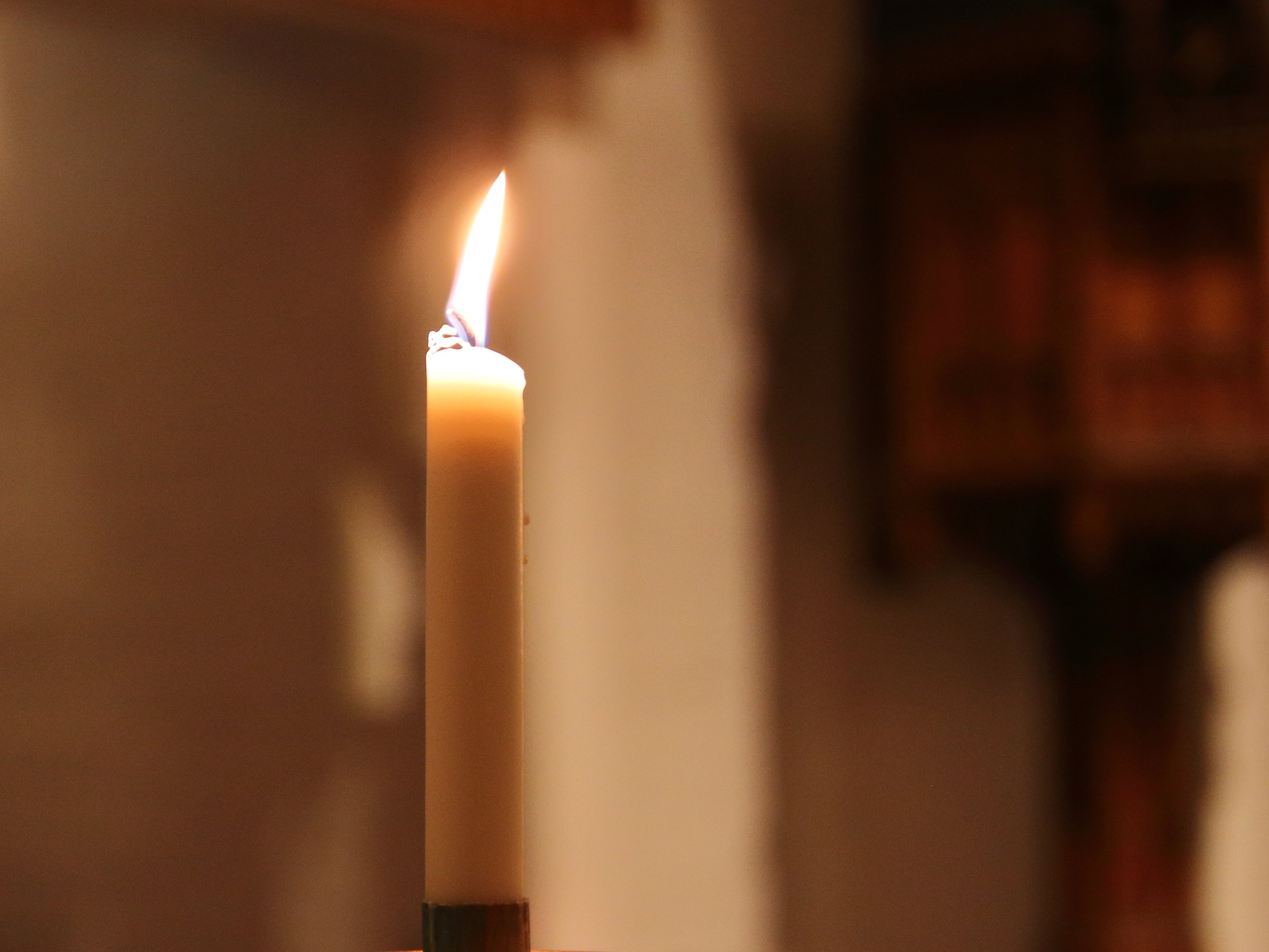 Café Barock Universumissa: Kauneimmat barokkijoululaulut