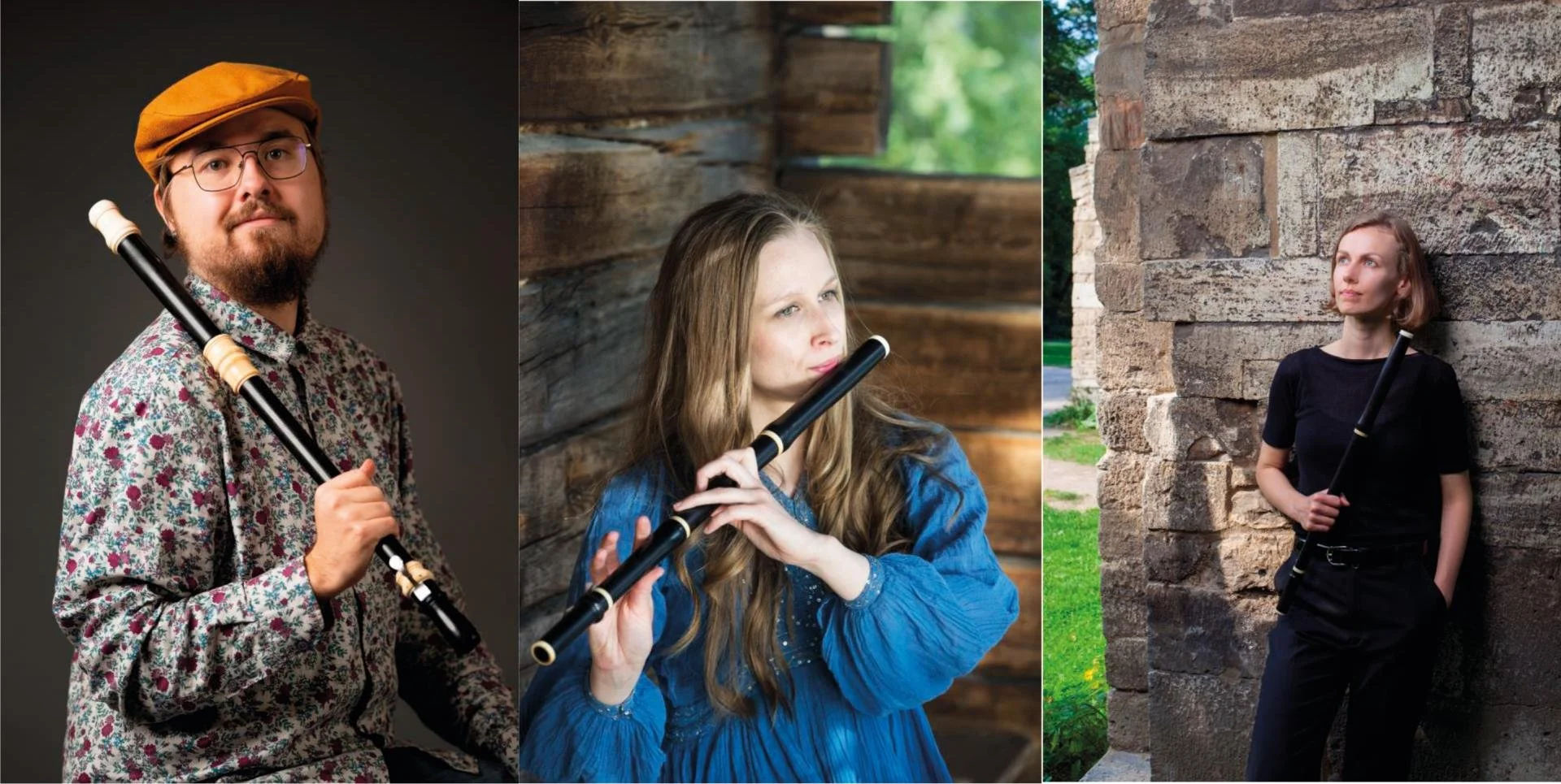 Renessanssitraversoconsort