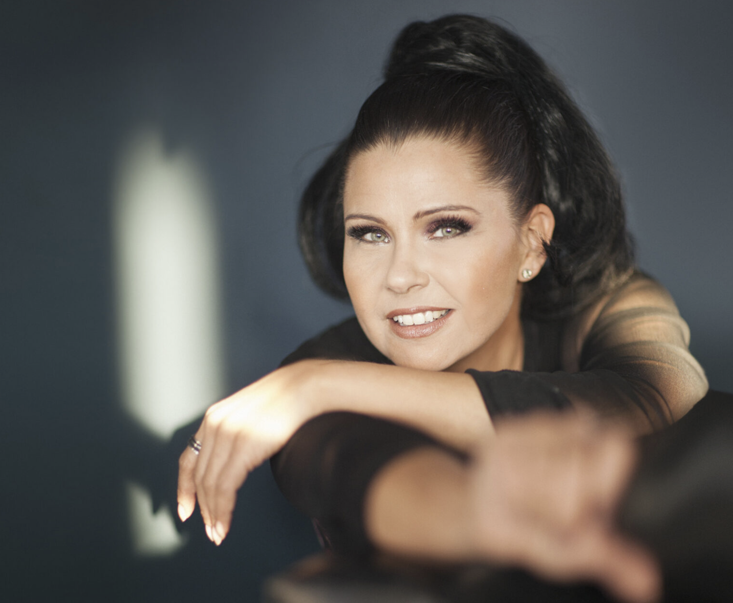 Kauneimmat barokkijoululaulut Akaan kirkossa