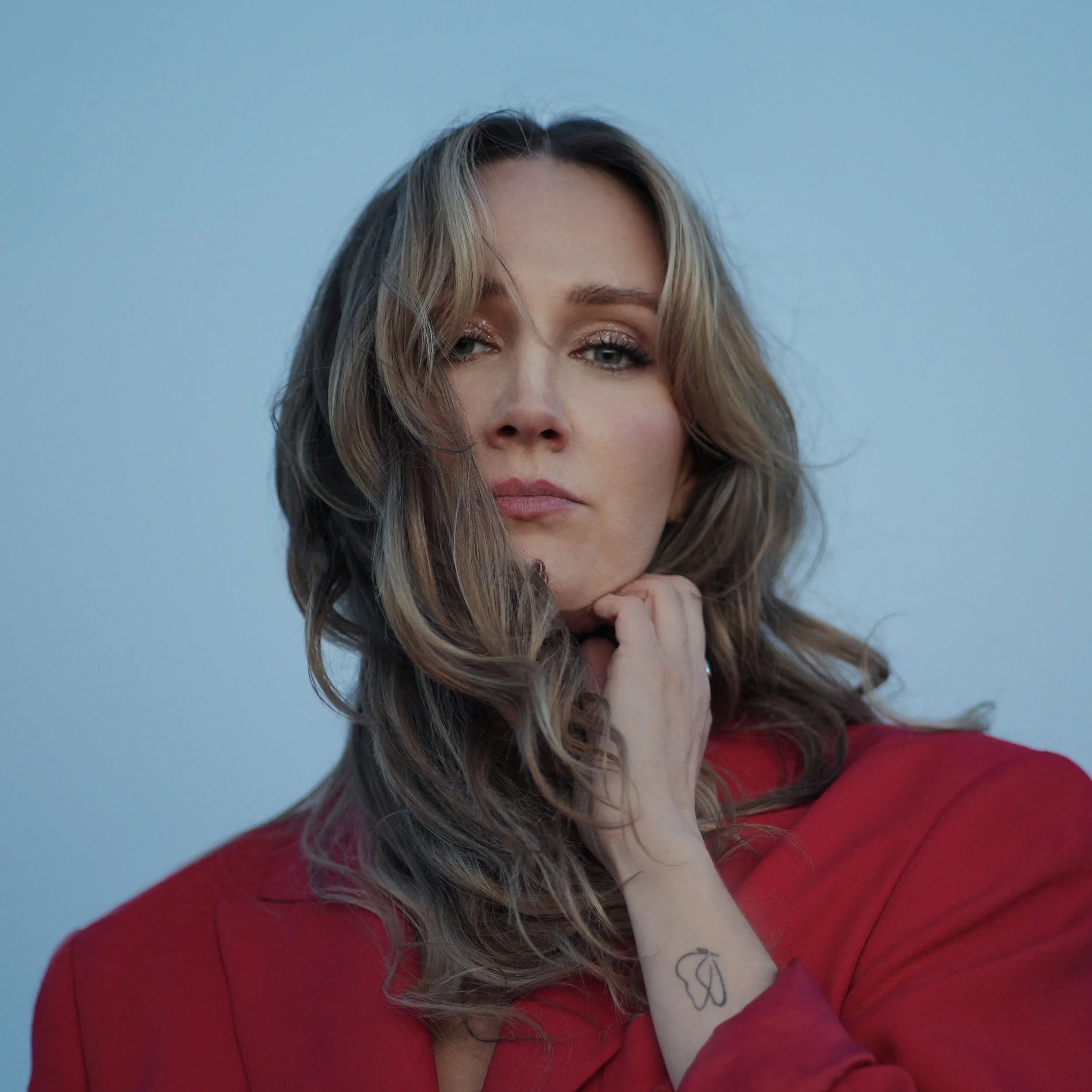 F. Schubert: Winterreise