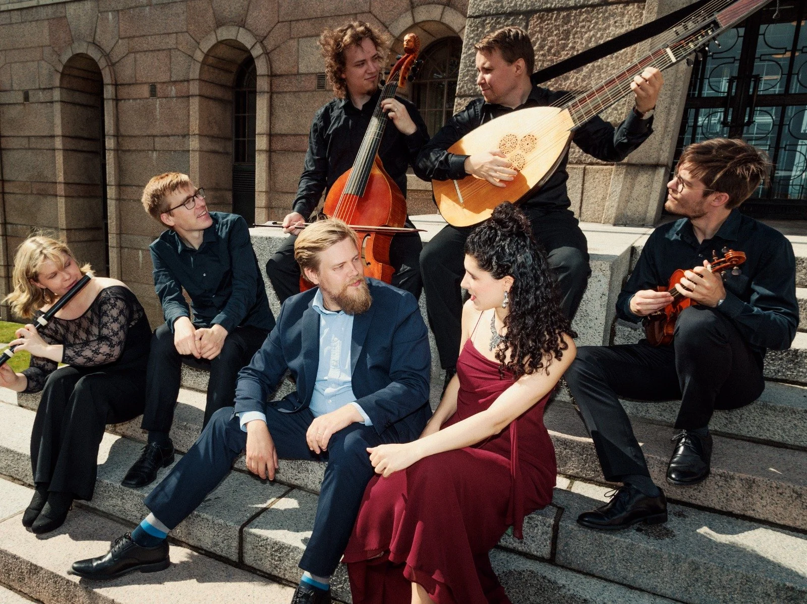 Oblica Ensemble Kuva_ Joona Möttö.jpeg