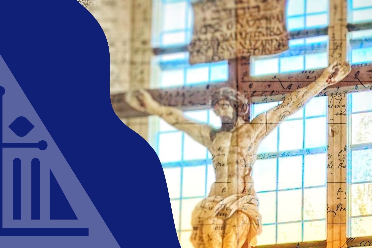 Buxtehude: Membra Jesu Nostri