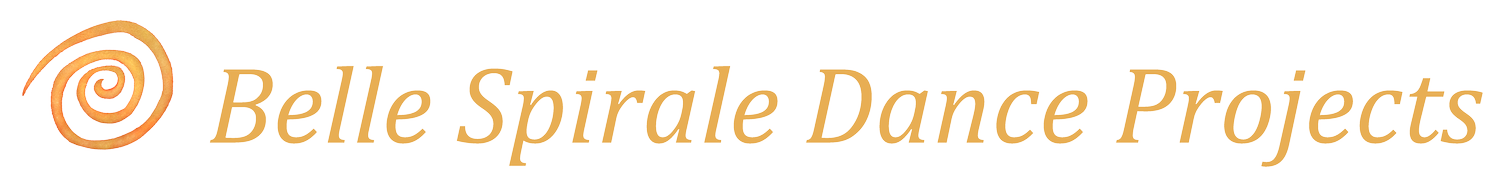 Logo+crop+transparent.png