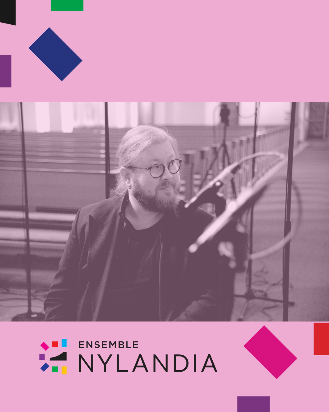 EN kuvituskuvaa (EN Kuukka 2022), pink) 54 (2).png