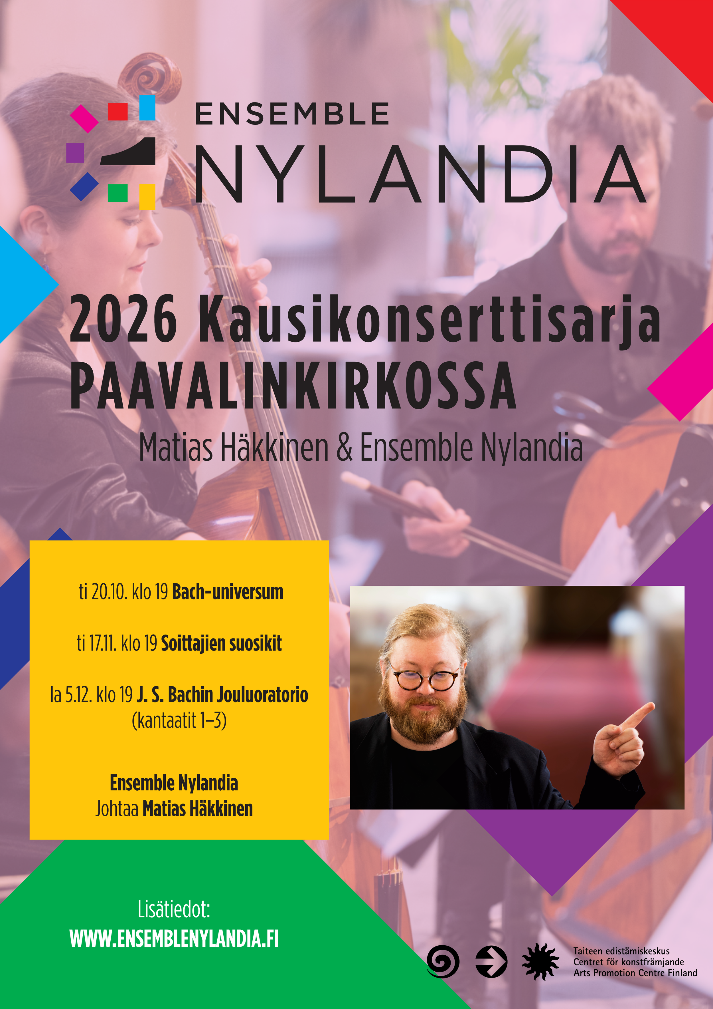 EN 2026 Paavali Kausikonsertit 3 (19.6.2026).png