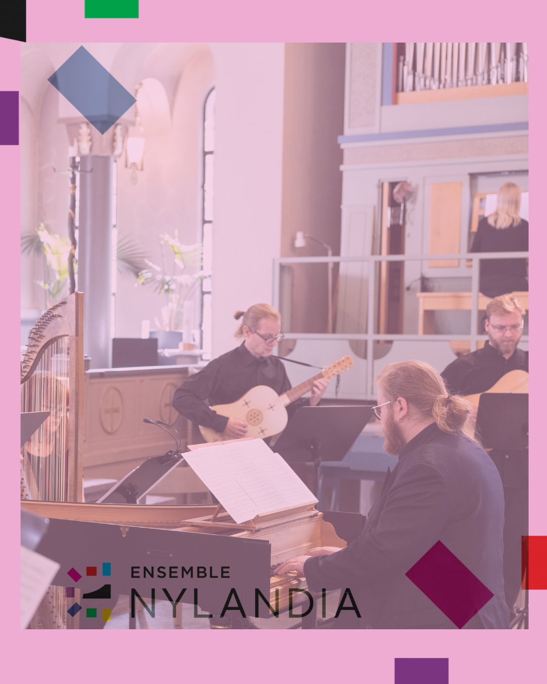 EN kuvituskuvaa (Kohvakka 2022), pink) 54 .png