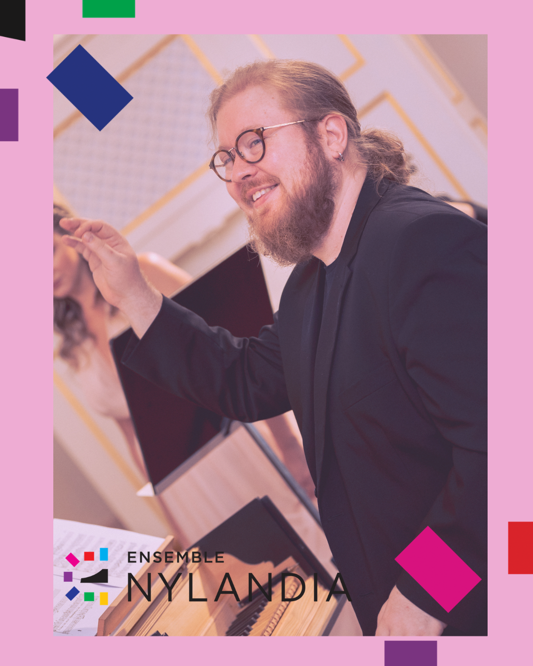 EN kuvituskuvaa (Matias, Sampo Jaakkola 2024), pink) 54 .png