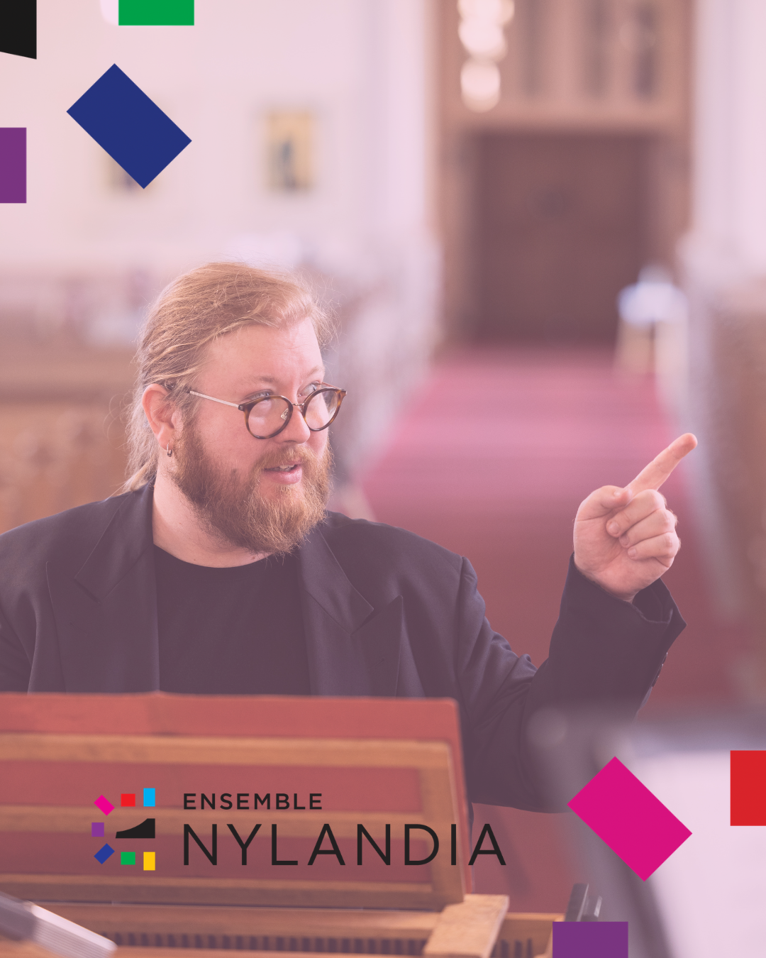EN kuvituskuvaa (Matias,K.Kohvakka), pink) 54 .png