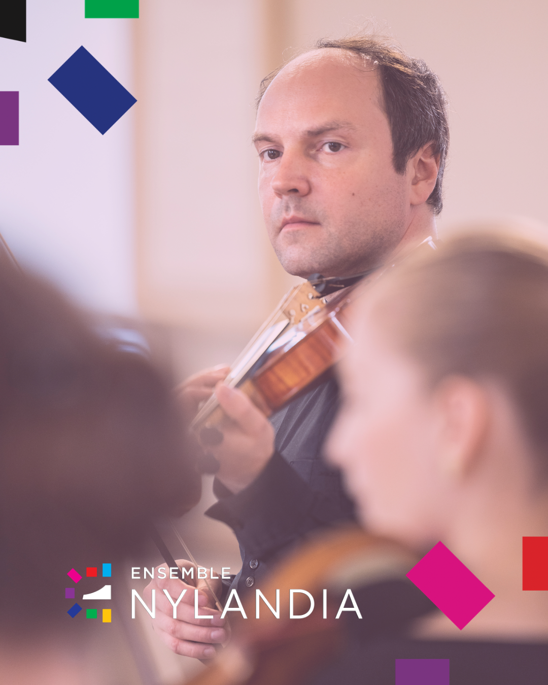 EN kuvituskuvaa (Violins 4 Kohvakka 2022BK, pink) 54 (2).png